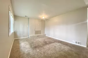 18747 Sherman St, Lansing, IL 60438 - Photo 2