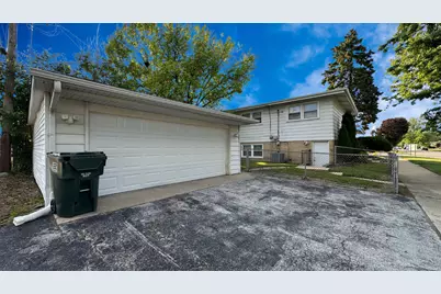 619 E 152nd Street, Dolton, IL 60419 - Photo 20