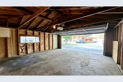 619 E 152nd Street, Dolton, IL 60419 - Photo 18