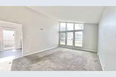 619 E 152nd Street, Dolton, IL 60419 - Photo 2