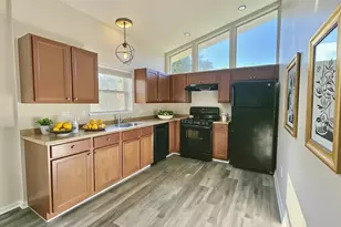 619 E 152nd St, Dolton, IL 60419 - Photo 6