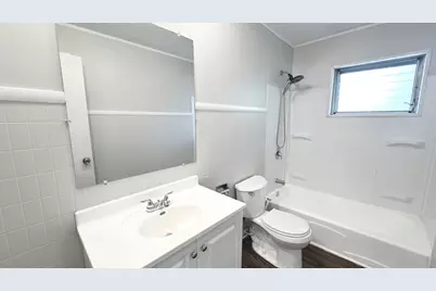 619 E 152nd Street, Dolton, IL 60419 - Photo 14