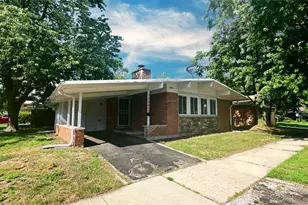 15043 Meadow Ln, Dolton, IL 60419 - Photo 2