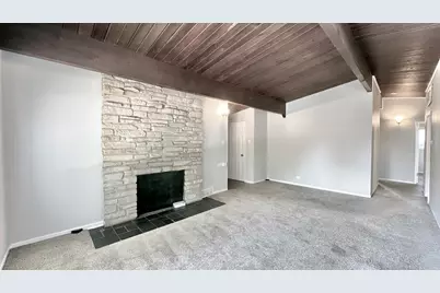 15043 Meadow Lane, Dolton, IL 60419 - Photo 4