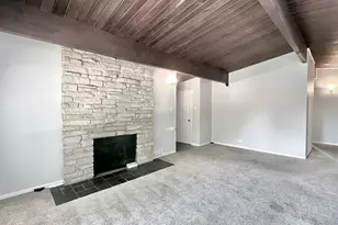 15043 Meadow Ln, Dolton, IL 60419 - Photo 4