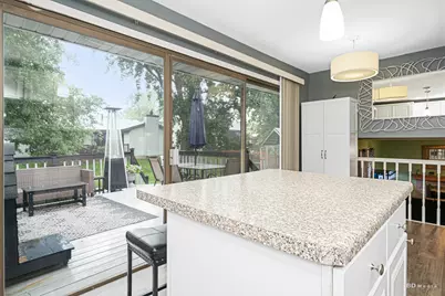 13734 W Birchwood Drive, Homer Glen, IL 60491 - Photo 10