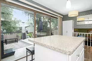 13734 W Birchwood Dr, Homer Glen, IL 60491 - Photo 10