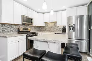 13734 W Birchwood Dr, Homer Glen, IL 60491 - Photo 8