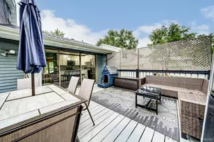 13734 W Birchwood Dr, Homer Glen, IL 60491 - Photo 24