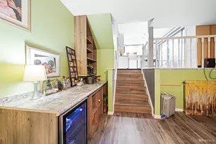 13734 W Birchwood Dr, Homer Glen, IL 60491 - Photo 20