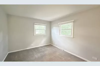 2931 Sunset Avenue, Flossmoor, IL 60422 - Photo 12