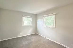 2931 Sunset Ave, Flossmoor, IL 60422 - Photo 12