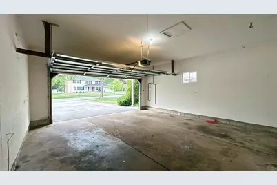 2931 Sunset Avenue, Flossmoor, IL 60422 - Photo 24