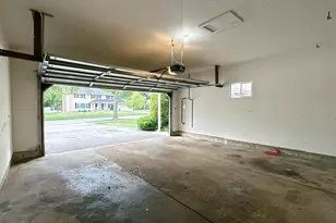 2931 Sunset Ave, Flossmoor, IL 60422 - Photo 24