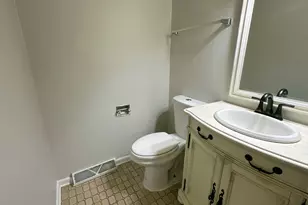 2931 Sunset Ave, Flossmoor, IL 60422 - Photo 16