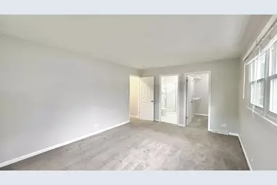 2931 Sunset Avenue, Flossmoor, IL 60422 - Photo 10