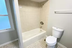 2931 Sunset Ave, Flossmoor, IL 60422 - Photo 22