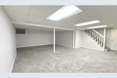 2931 Sunset Avenue, Flossmoor, IL 60422 - Photo 14