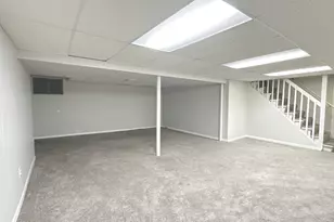 2931 Sunset Ave, Flossmoor, IL 60422 - Photo 14