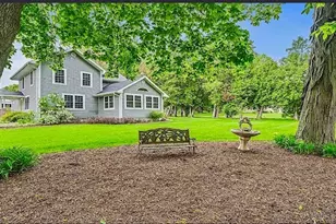 2912 Woodlawn Rd, Sterling, IL 61081 - Photo 4