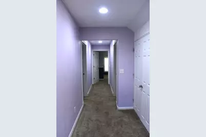 2912 Woodlawn Road, Sterling, IL 61081 - Photo 42