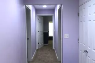 2912 Woodlawn Rd, Sterling, IL 61081 - Photo 42