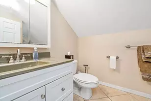 2912 Woodlawn Rd, Sterling, IL 61081 - Photo 34