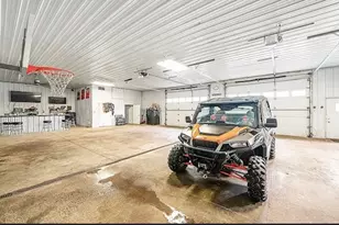 2912 Woodlawn Rd, Sterling, IL 61081 - Photo 18