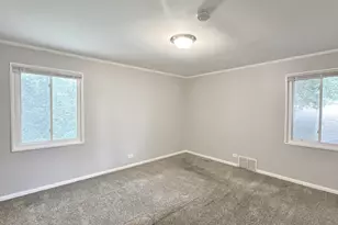 3004 Longfellow Ave, Hazel Crest, IL 60429 - Photo 8