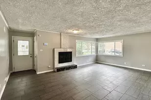 3004 Longfellow Ave, Hazel Crest, IL 60429 - Photo 4