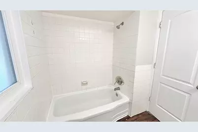 3004 Longfellow Avenue, Hazel Crest, IL 60429 - Photo 16