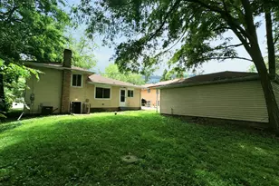 3004 Longfellow Ave, Hazel Crest, IL 60429 - Photo 20