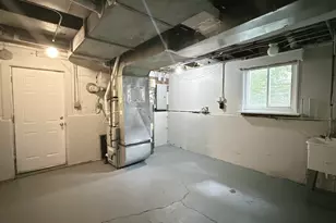 3004 Longfellow Ave, Hazel Crest, IL 60429 - Photo 18