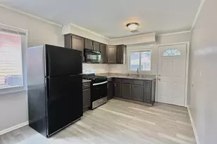 3004 Longfellow Ave, Hazel Crest, IL 60429 - Photo 6