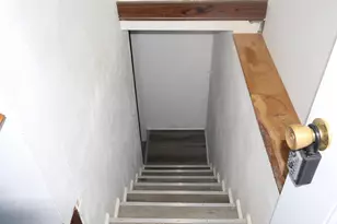 535 Golf Rd, Streator, IL 61364 - Photo 22