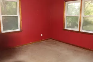 535 Golf Rd, Streator, IL 61364 - Photo 18