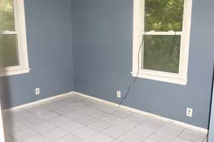 535 Golf Rd, Streator, IL 61364 - Photo 24