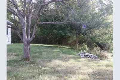 535 Golf Road, Streator, IL 61364 - Photo 4