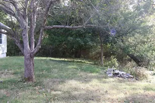 535 Golf Rd, Streator, IL 61364 - Photo 4