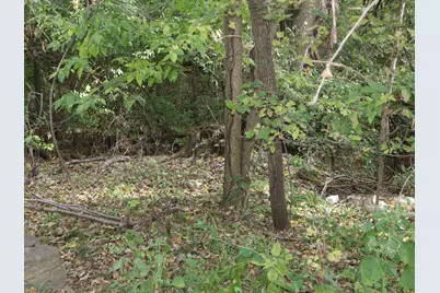 535 Golf Road, Streator, IL 61364 - Photo 12