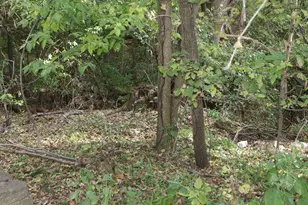 535 Golf Rd, Streator, IL 61364 - Photo 12