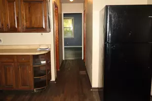 535 Golf Rd, Streator, IL 61364 - Photo 12