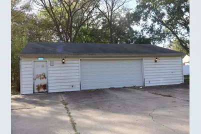 535 Golf Road, Streator, IL 61364 - Photo 2