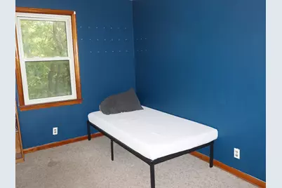 535 Golf Road, Streator, IL 61364 - Photo 20