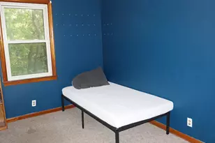 535 Golf Rd, Streator, IL 61364 - Photo 20