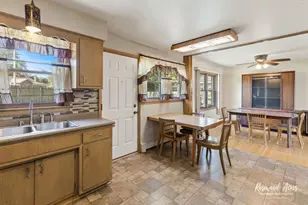 14508 Ingleside Ave, Dolton, IL 60419 - Photo 4