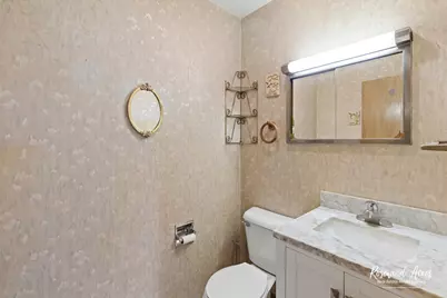 14508 Ingleside Avenue, Dolton, IL 60419 - Photo 8