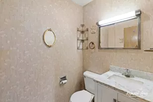 14508 Ingleside Ave, Dolton, IL 60419 - Photo 8