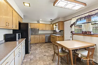 14508 Ingleside Avenue, Dolton, IL 60419 - Photo 6