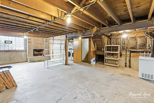 14508 Ingleside Ave, Dolton, IL 60419 - Photo 16